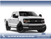 2026 Ford F-150 XLT (Stk: 26T8802) in Red Deer - Image 4 of 7