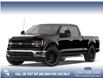 2026 Ford F-150 XLT (Stk: 26T9443) in Red Deer - Image 1 of 7