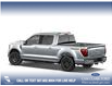 2026 Ford F-150 Tremor (Stk: 26AT1393) in Airdrie - Image 2 of 7