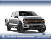 2026 Ford F-150 Tremor (Stk: 26AT1393) in Airdrie - Image 4 of 7