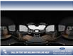 2026 Ford F-150 Tremor (Stk: 26AT1393) in Airdrie - Image 7 of 7