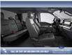 2026 Ford F-350 Chassis XLT (Stk: 26AT1061) in Airdrie - Image 5 of 7
