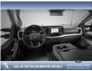 2026 Ford F-350 Chassis XLT (Stk: 26AT1061) in Airdrie - Image 6 of 7