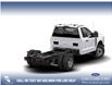 2026 Ford F-350 Chassis XL (Stk: 26AT2232) in Airdrie - Image 3 of 7