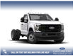 2026 Ford F-350 Chassis XL (Stk: 26AT2232) in Airdrie - Image 4 of 7