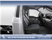 2026 Ford F-350 Chassis XL (Stk: 26AT2232) in Airdrie - Image 5 of 7