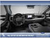 2026 Ford F-350 Chassis XL (Stk: 26AT2232) in Airdrie - Image 6 of 7