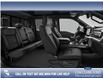 2026 Ford F-150 Lariat (Stk: 26AT1838) in Airdrie - Image 5 of 7
