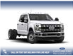 2026 Ford F-350 Chassis XLT (Stk: 26AT3042) in Airdrie - Image 4 of 7