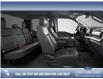 2026 Ford F-350 Chassis XLT (Stk: 26AT3042) in Airdrie - Image 5 of 7