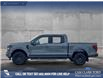 2025 Ford F-150 XLT (Stk: 25AT4374) in Airdrie - Image 3 of 25