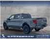 2025 Ford F-150 XLT (Stk: 25AT4374) in Airdrie - Image 4 of 25