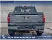 2025 Ford F-150 XLT (Stk: 25AT4374) in Airdrie - Image 5 of 25