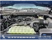 2025 Ford F-150 XLT (Stk: 25AT4374) in Airdrie - Image 10 of 25