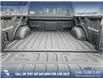 2025 Ford F-150 XLT (Stk: 25AT4374) in Airdrie - Image 12 of 25