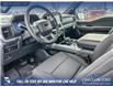 2025 Ford F-150 XLT (Stk: 25AT4374) in Airdrie - Image 13 of 25