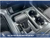 2025 Ford F-150 XLT (Stk: 25AT4374) in Airdrie - Image 18 of 25