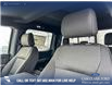 2025 Ford F-150 XLT (Stk: 25AT4374) in Airdrie - Image 20 of 25