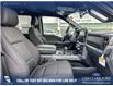 2025 Ford F-150 XLT (Stk: 25AT4374) in Airdrie - Image 22 of 25