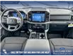 2025 Ford F-150 XLT (Stk: 25AT4374) in Airdrie - Image 24 of 25