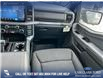 2025 Ford F-150 XLT (Stk: 25AT4374) in Airdrie - Image 25 of 25