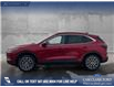 2026 Ford Escape PHEV (Stk: 26AS4155) in Airdrie - Image 3 of 25