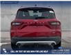 2026 Ford Escape PHEV (Stk: 26AS4155) in Airdrie - Image 5 of 25