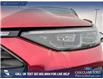 2026 Ford Escape PHEV (Stk: 26AS4155) in Airdrie - Image 8 of 25