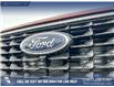 2026 Ford Escape PHEV (Stk: 26AS4155) in Airdrie - Image 9 of 25