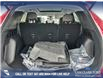 2026 Ford Escape PHEV (Stk: 26AS4155) in Airdrie - Image 12 of 25