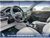 2026 Ford Escape PHEV (Stk: 26AS4155) in Airdrie - Image 13 of 25