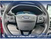 2026 Ford Escape PHEV (Stk: 26AS4155) in Airdrie - Image 14 of 25