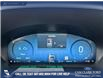 2026 Ford Escape PHEV (Stk: 26AS4155) in Airdrie - Image 15 of 25