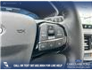 2026 Ford Escape PHEV (Stk: 26AS4155) in Airdrie - Image 16 of 25