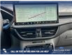 2026 Ford Escape PHEV (Stk: 26AS4155) in Airdrie - Image 19 of 25