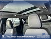 2026 Ford Escape PHEV (Stk: 26AS4155) in Airdrie - Image 20 of 25