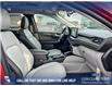 2026 Ford Escape PHEV (Stk: 26AS4155) in Airdrie - Image 22 of 25