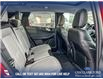 2026 Ford Escape PHEV (Stk: 26AS4155) in Airdrie - Image 23 of 25