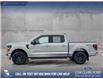 2025 Ford F-150 XLT (Stk: 25AT3156) in Airdrie - Image 3 of 25