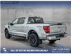 2025 Ford F-150 XLT (Stk: 25AT3156) in Airdrie - Image 4 of 25