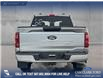 2025 Ford F-150 XLT (Stk: 25AT3156) in Airdrie - Image 5 of 25