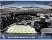 2025 Ford F-150 XLT (Stk: 25AT3156) in Airdrie - Image 10 of 25