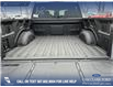 2025 Ford F-150 XLT (Stk: 25AT3156) in Airdrie - Image 12 of 25
