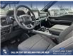 2025 Ford F-150 XLT (Stk: 25AT3156) in Airdrie - Image 13 of 25