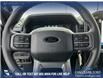 2025 Ford F-150 XLT (Stk: 25AT3156) in Airdrie - Image 14 of 25