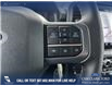 2025 Ford F-150 XLT (Stk: 25AT3156) in Airdrie - Image 16 of 25