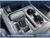 2025 Ford F-150 XLT (Stk: 25AT3156) in Airdrie - Image 18 of 25