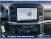 2025 Ford F-150 XLT (Stk: 25AT3156) in Airdrie - Image 19 of 25
