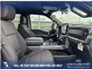 2025 Ford F-150 XLT (Stk: 25AT3156) in Airdrie - Image 22 of 25