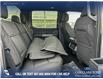 2025 Ford F-150 XLT (Stk: 25AT3156) in Airdrie - Image 23 of 25